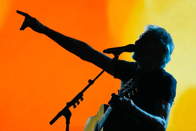 Roger-Waters-This-Is-Not-A-Drill_-Live-From-Prague-The-Movie_st_5_sd-low