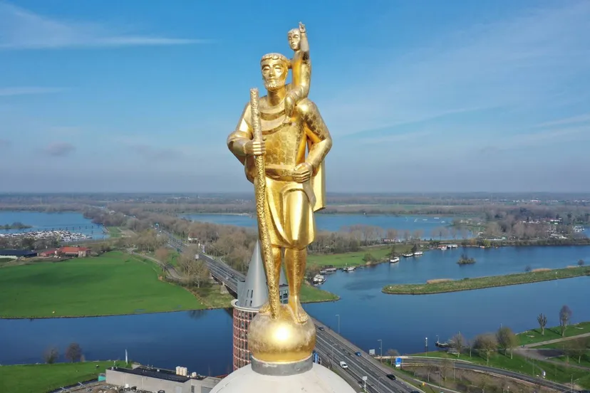 thumbnail_Christoffel