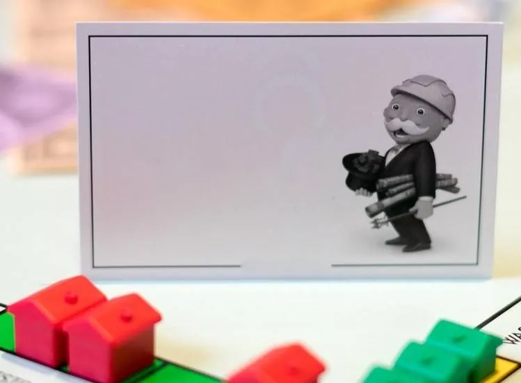 to build 3930557 1280