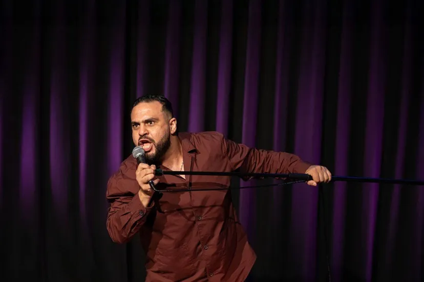 Troupe-Courage-Limburg-Festival