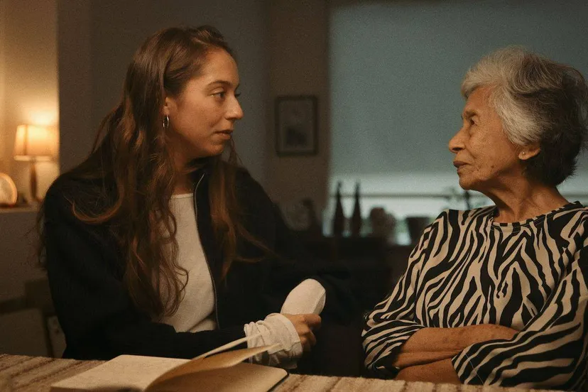 Tussen-Wal-en-Schip-Geruisloos-Indisch_st_7_sd-low-1