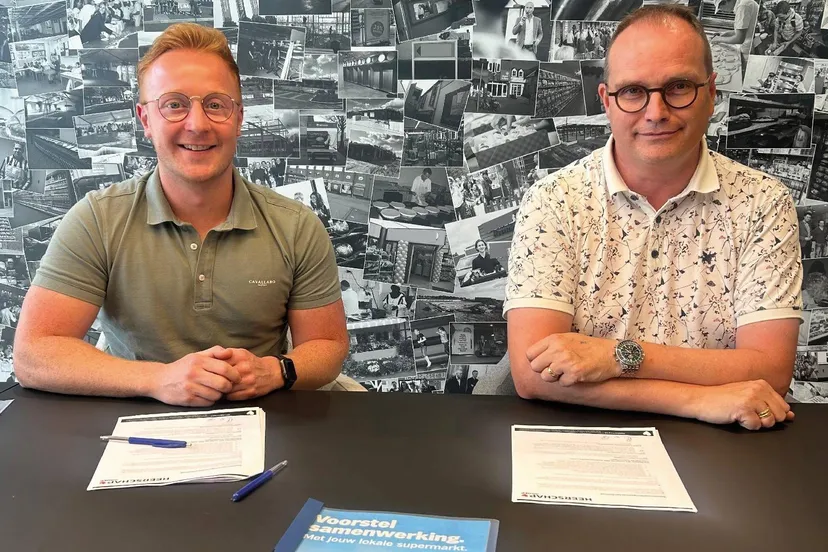 whatsapp image 2025 07 02 at 161612 1