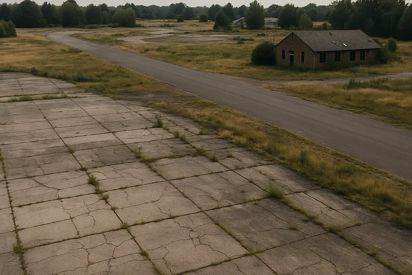 3bae224c-b01b-41da-9c63-90fd3532f60c