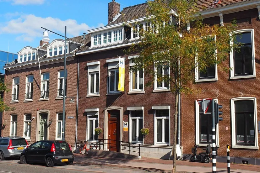 480451009_1050917280396523_7590257596485287268_n