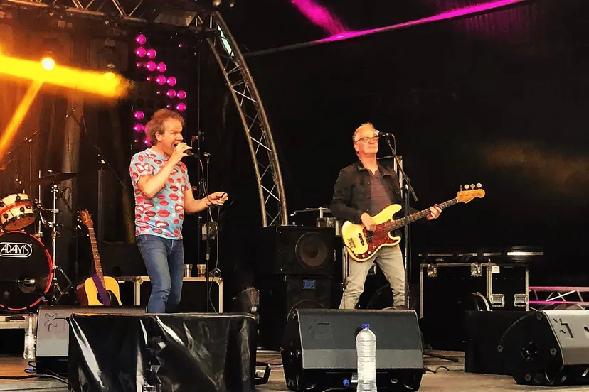 490696798_1275538277909081_4757715602125806462_n