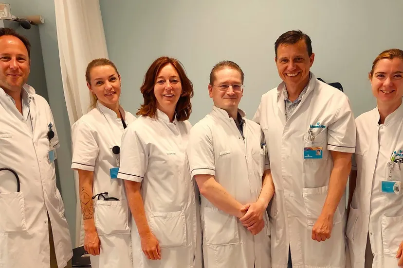 504382442_1695450297923922_2266233581254785380_n