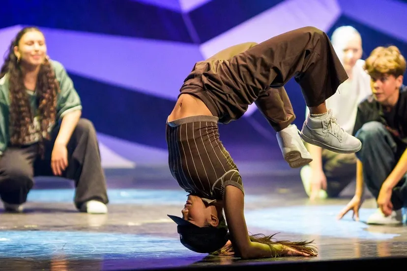 512567484_1314102844051666_4795584417188507996_n