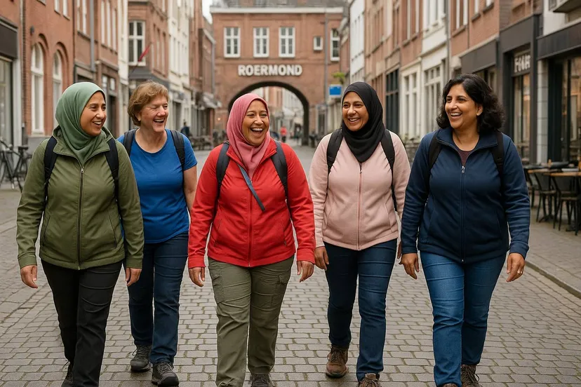 526759752_1174486241392364_7700736770336519215_n