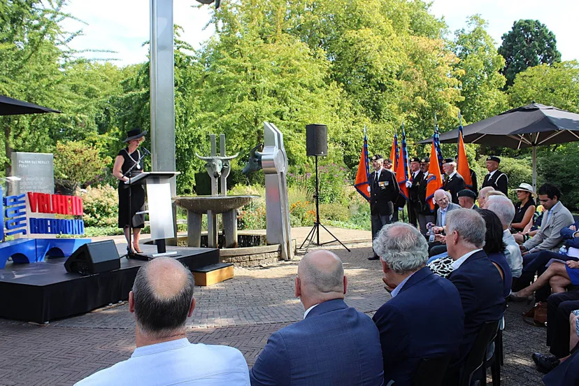 532416670_10240910784131015_6904021808339044581_n