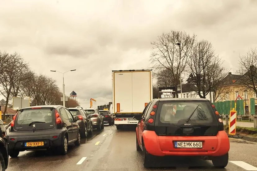 87964133_3316008045094194_3330915024024633344_n