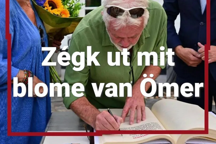 Afbeelding van WhatsApp op 2025-08-31 om 19.51.26_6a8ed6b1