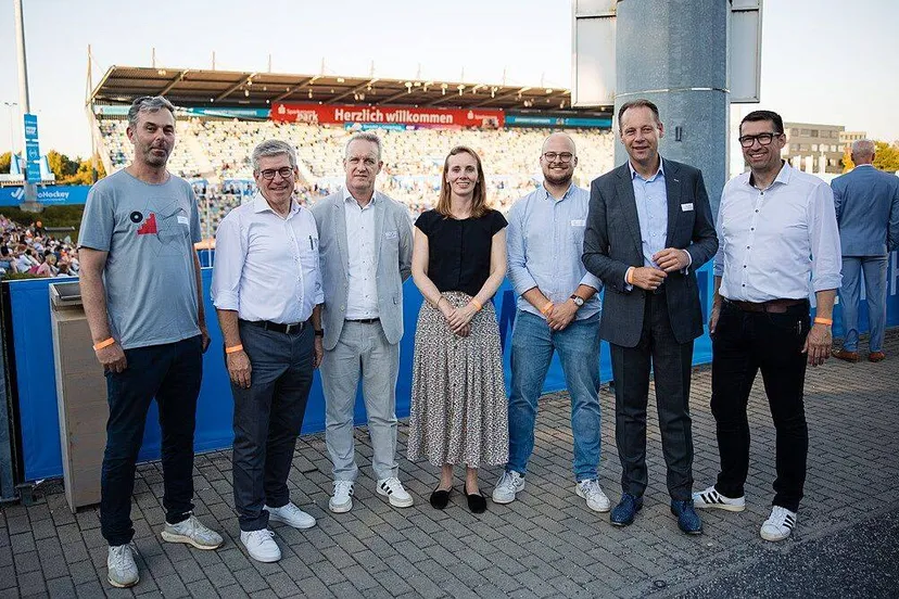 csm_PMWFMG_2025-08-22_-_Match___Meet__1__63a3bcd5db