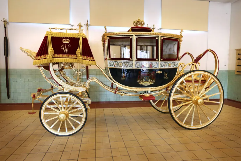 glazen-koets-exterieur