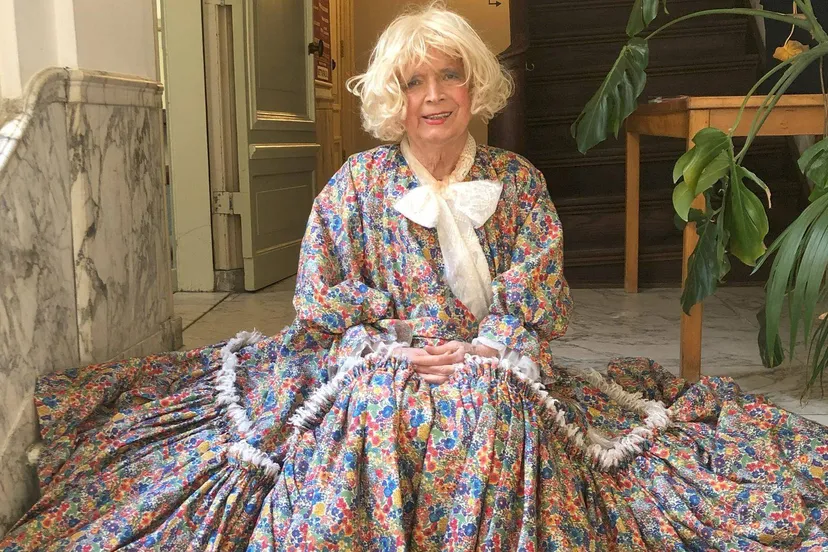 Paul-Haenen-ECI-cultuurfabriek-Roermond