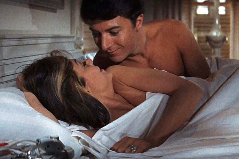 The-Graduate-4K-Restoration-_st_3_sd-low