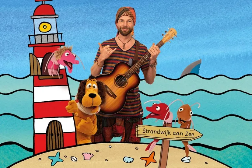 Tonky-en-Jack-ECI-cultuurfabriek-Roermond