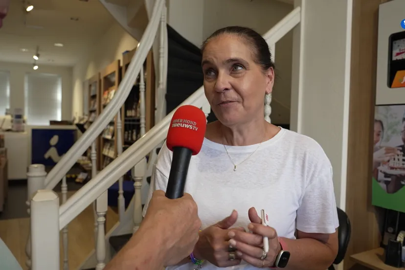 vlcsnap-2025-08-17-22h33m31s522