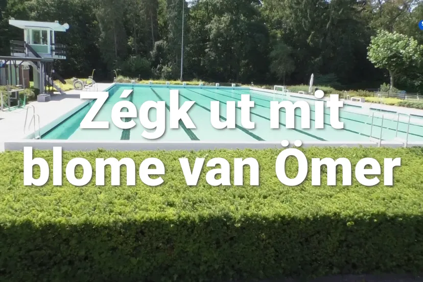 vlcsnap-2025-08-30-20h47m33s012