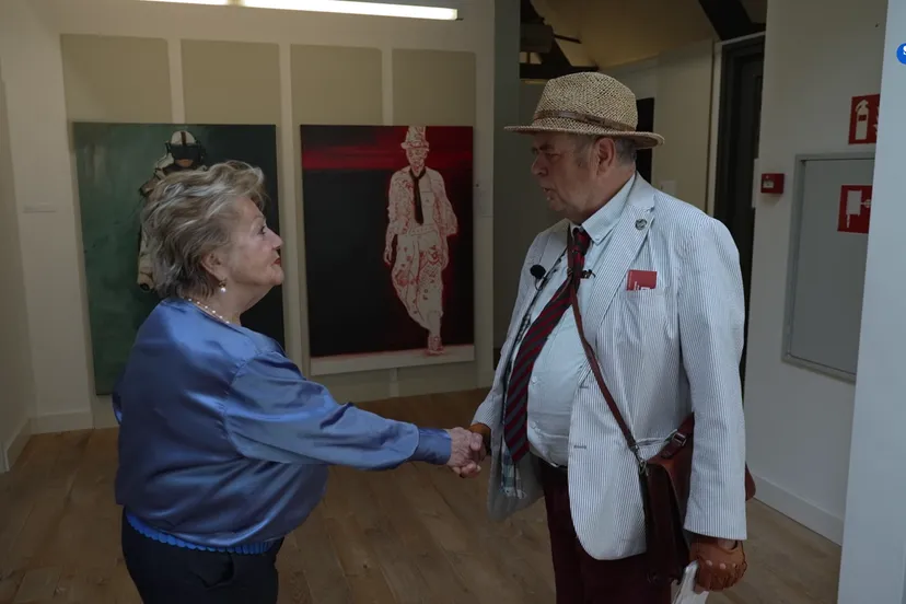 vlcsnap-2025-08-30-20h57m56s960