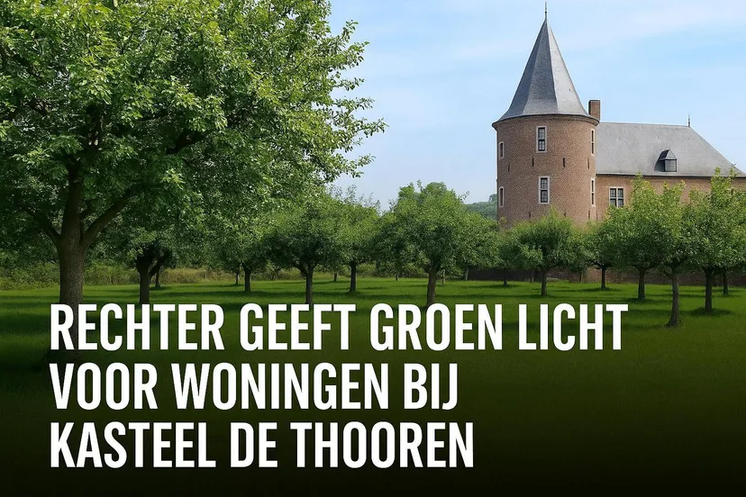 Woningen_De_Thooren_FB