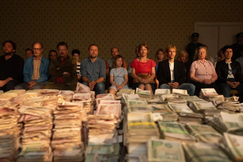 Zwei-zu-eins_st_13_jpg_sd-low