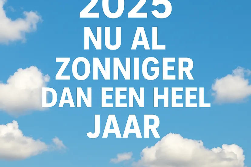 02ec54b1-d0e7-4cd2-bc2c-a1bfe11065c1