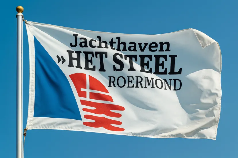 084349ca-c48f-4c35-9fce-8e212155f590