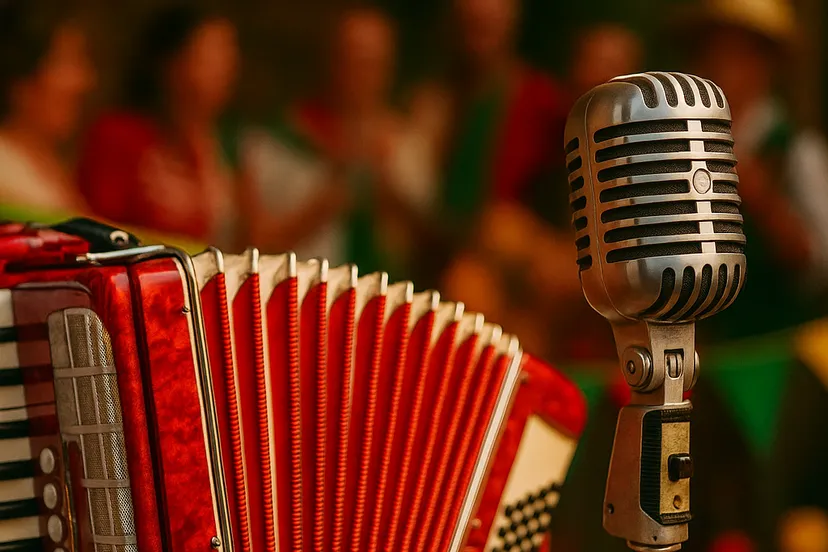 0a9aaf18-c037-41eb-820d-9fdea02d1a68