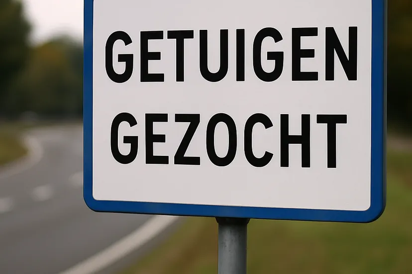 0beb74ee-2997-4562-ae1e-b619cd5f69ac