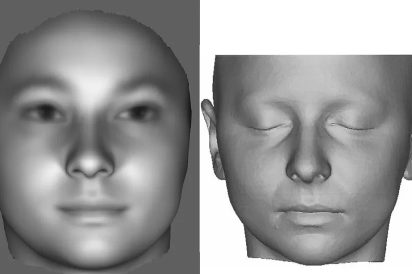 176dd6cf fc83 47bf b240 11e276cd1d8b