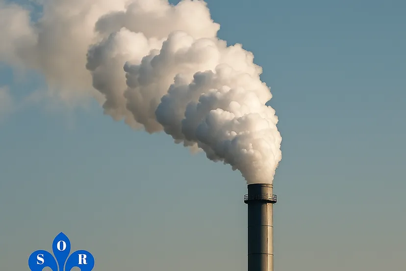 17c2d0d5-c01f-4001-8ca6-71cfc769ee68