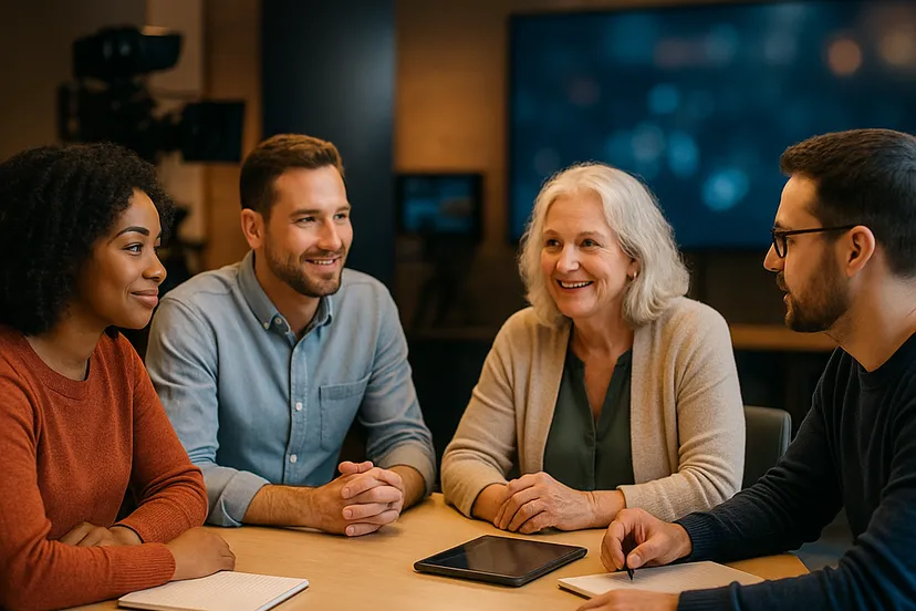 1810cb20-fe6c-4373-a089-b76a56f2af12