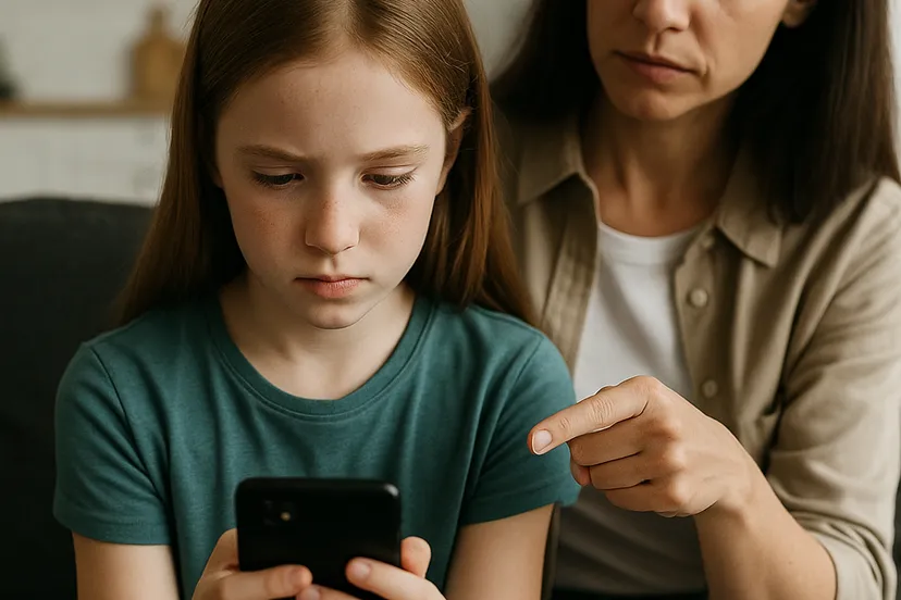 18aa98d3-02a7-4bdd-af5a-e32eec38aa2d