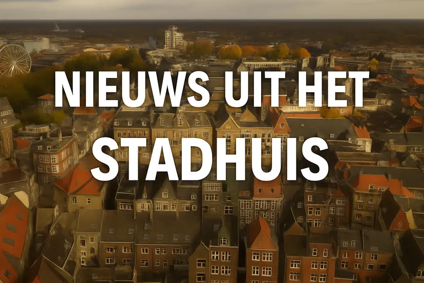 209d3762-11fb-49ca-9733-13242fd613b2