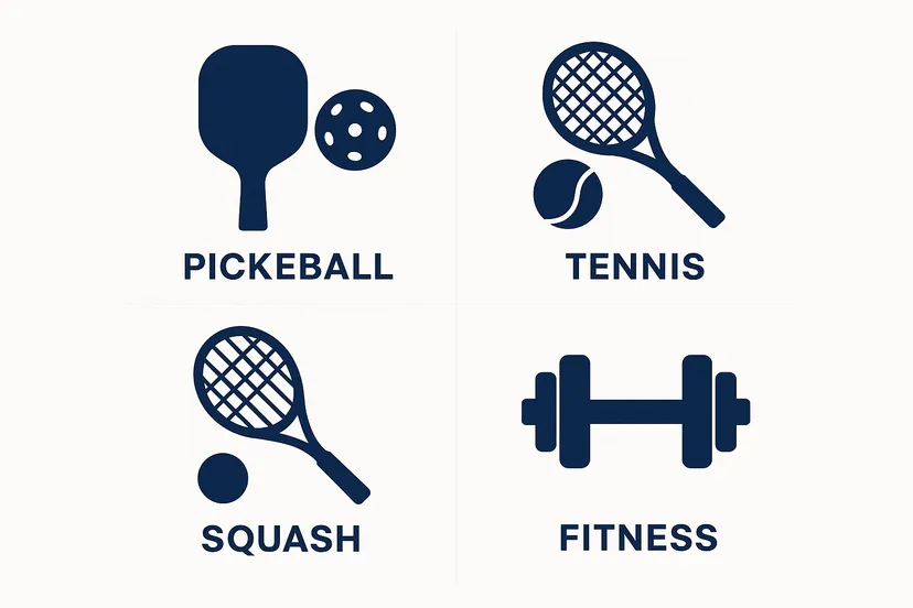 2486c016-b7a0-4ff0-b02a-93689fe10c2d