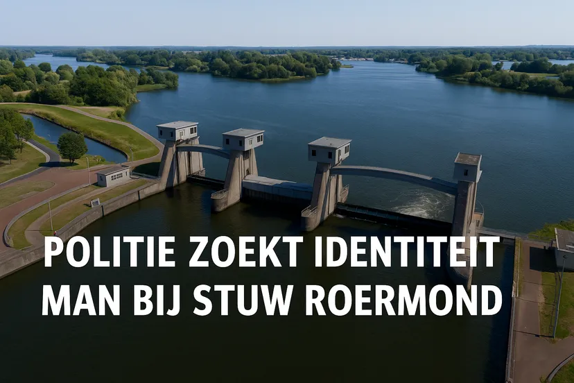 38725699-d235-43c5-8201-14ec49901baa