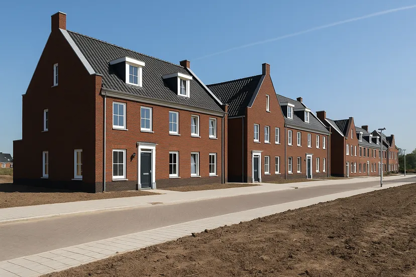 3baf1ae4-9a36-4ad6-b9f0-06d1d9f6a7d8