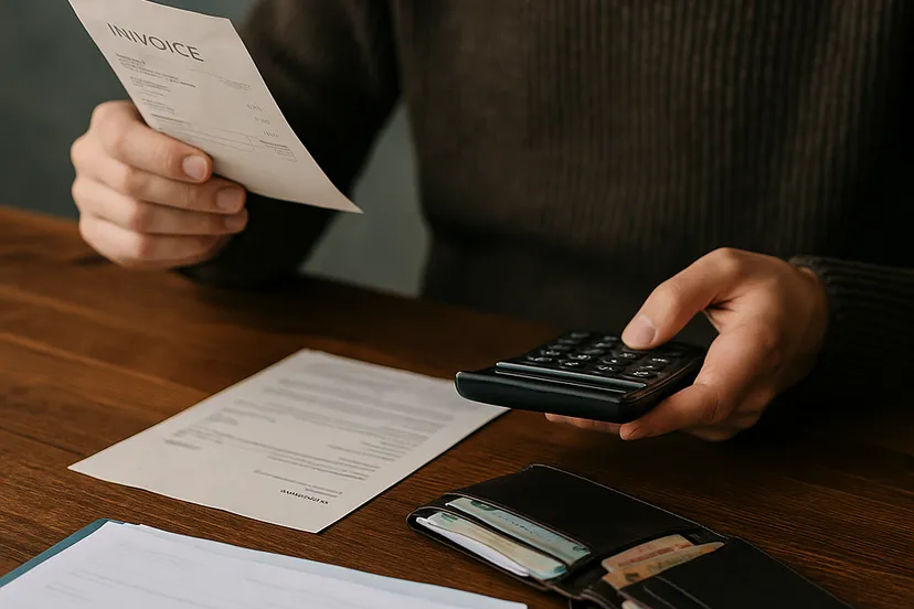 42ce0ba2-79c0-4e8a-8731-ddc0debb3c62