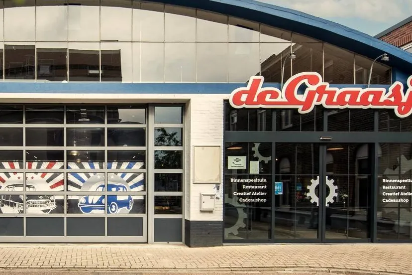 516785946_1304709294991998_5400210904221441722_n