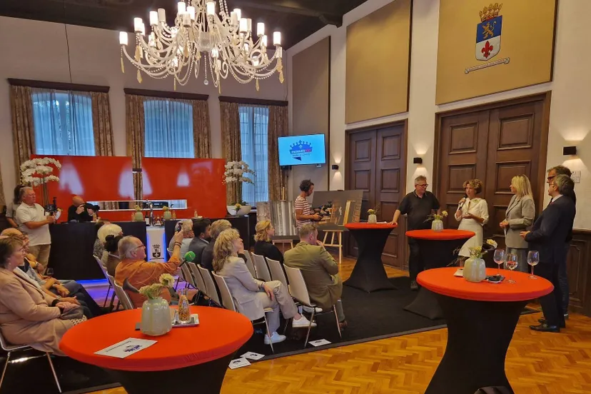 520142332_1244710441003281_6491641000519468287_n