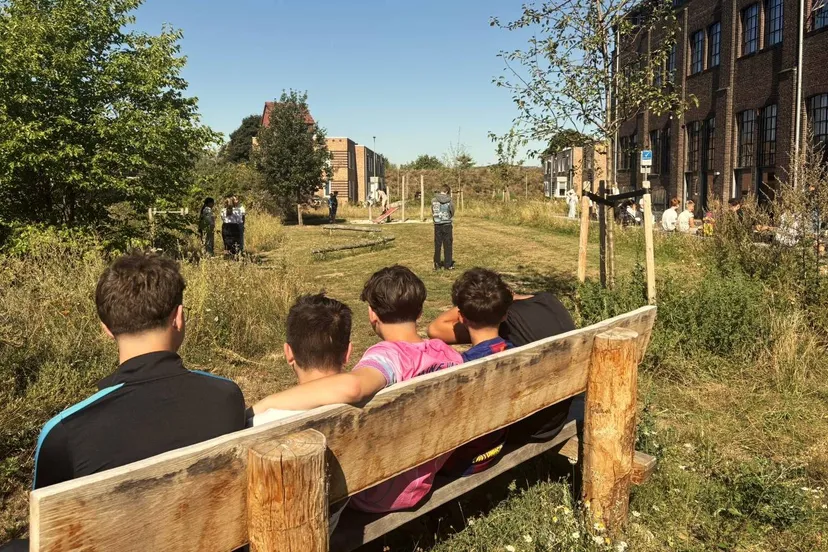 535122908_1346810804114715_3599551514184974993_n