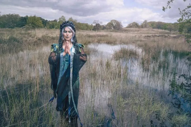 540893392_1268789365282569_6627506863922290784_n