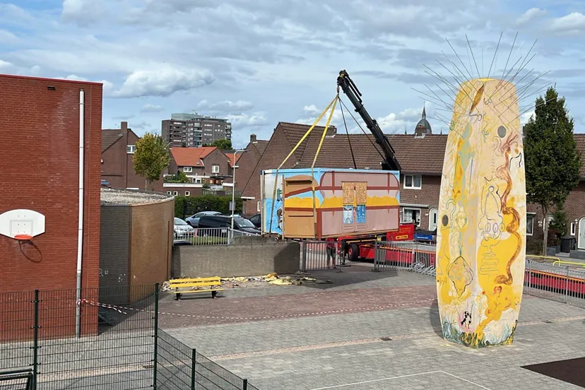 542761341_826254726406457_8097466426294468898_n