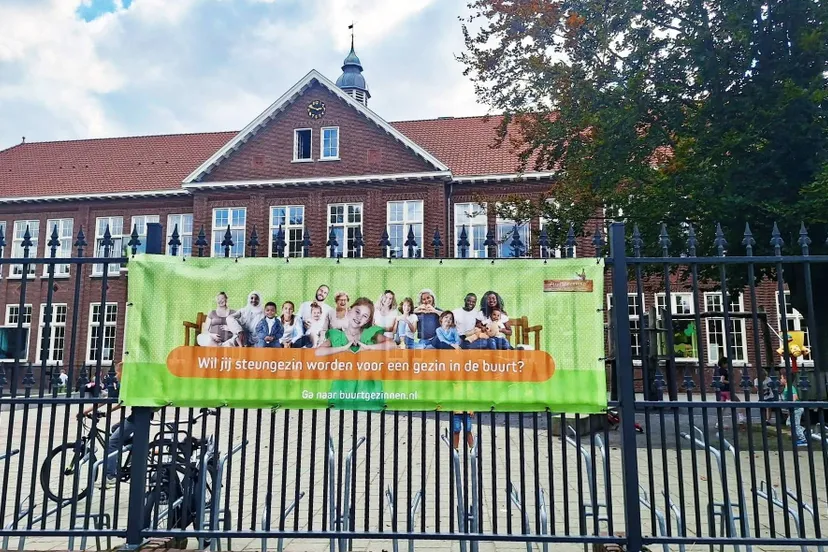 546623800_1320982386480959_2020514635716378287_n