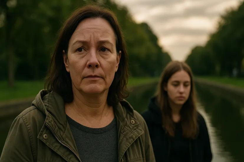 5b4bc139-6b29-40eb-985a-7cb002b4d339