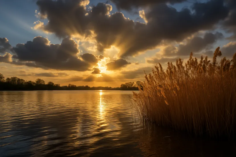 60a74619-0228-48aa-ab8a-0eb813f49541