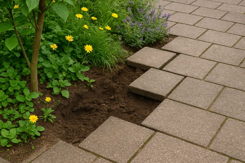 75f1d940-8fef-4854-b8fc-d4a886037933