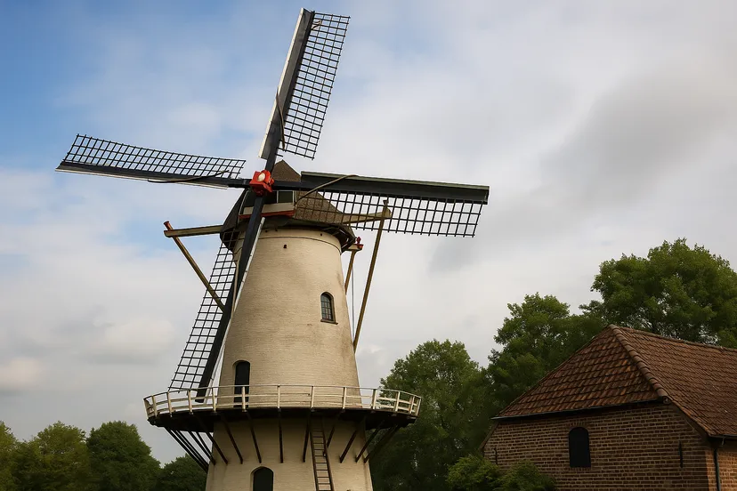 7649b220-92b0-4147-8555-b9fcaccf2a7e