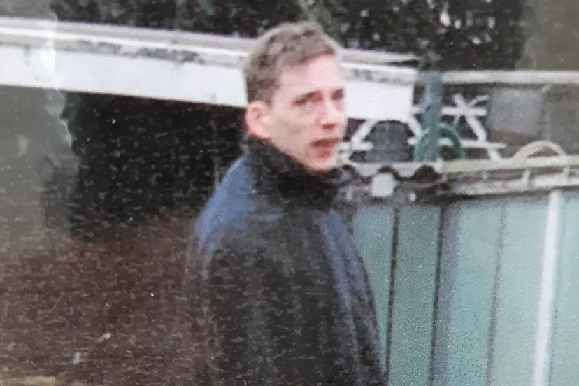 79c512d3 6ed7 4846 aadb 59ff2a49fe0e