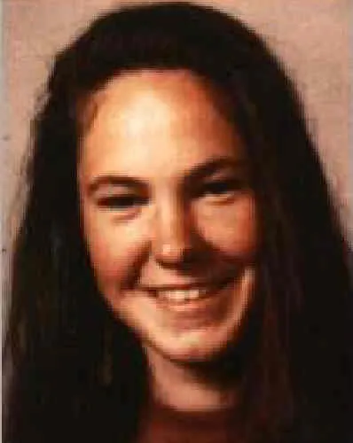 80b86d56 03bd 4634 b283 bd3668bb3768